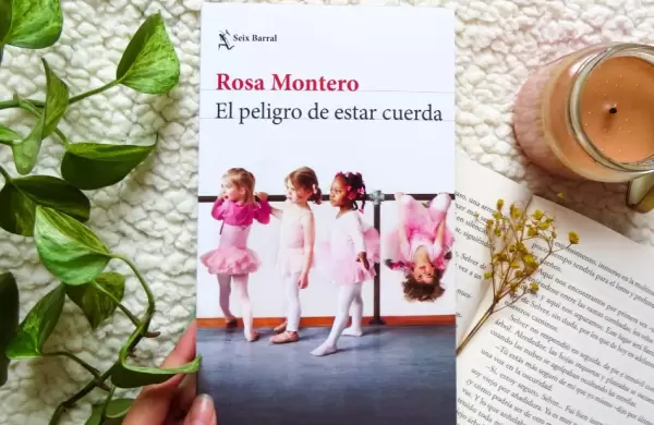 El arte y las drogas, el alcohol y el suicidio