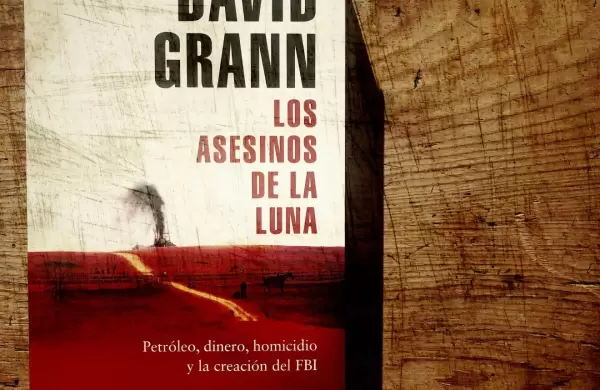 Los asesinos de la luna