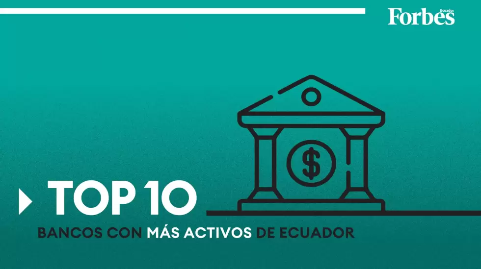 Portada Ranking Bancos