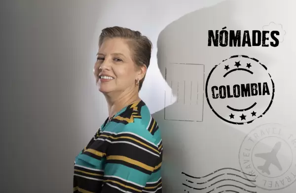 'Ecuador es un país de oportunidades'