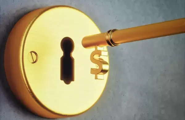 Cmo aprovechar el miedo a una recesin global para ganar 10%