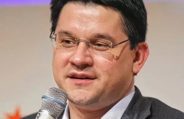 ¿Querés un trabajo en IA? Seguí los consejos de esta eminencia