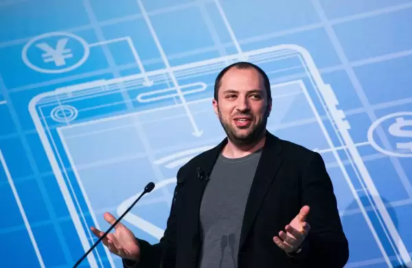 Una empresa secreta  respaldada por el multimillonario Jan Koum construye en silencio una cartera de empresas emergentes