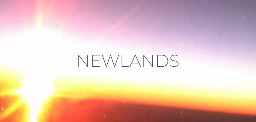 Newlands