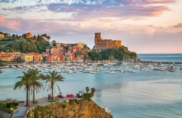 Las mejores pueblos y ciudades de Latinoamrica para visitar, segn un informe global