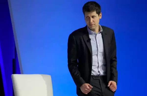 Las lecciones de liderazgo que dejaron las idas y vueltas de OpenAI