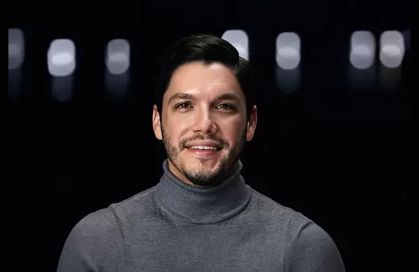 Ama los deportes, tanto que ahora es proveedor de la NBA, La Liga de Espaa y ms competiciones