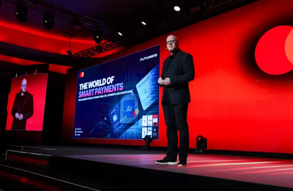 Tres tendencias de pagos digitales en América Latina: billeteras con IA, interoperabilidad y open banking