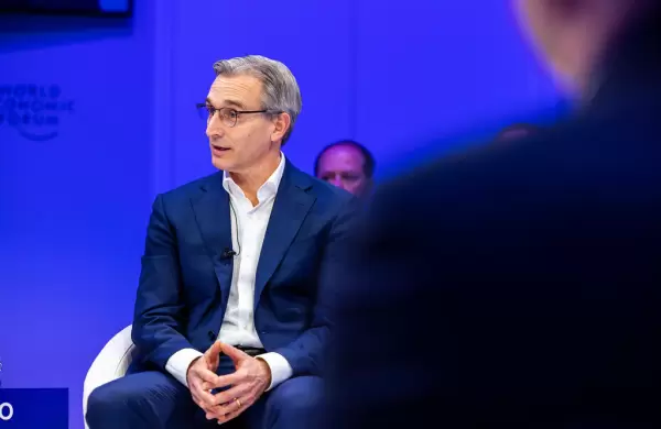 Las acciones de Philips caen casi 5% despus de una advertencia de la FDA sobre sus mquinas para la apnea del sueo