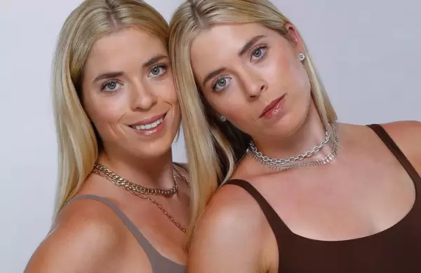 Cómo esta mujer está rompiendo moldes en el negocio de la joyería