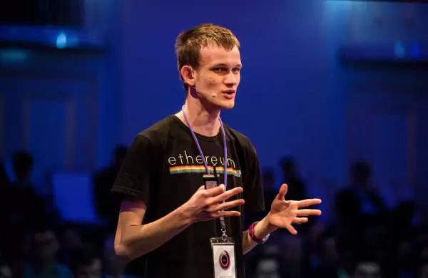 La caída de Ethereum enciende las dudas de analistas e inversores sobre su futuro