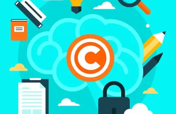 Propiedad intelectual: ¿desprecio o indiferencia estatal?