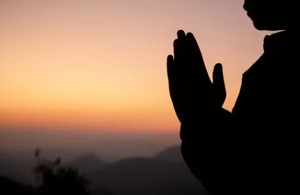 Nietzsche y la religión