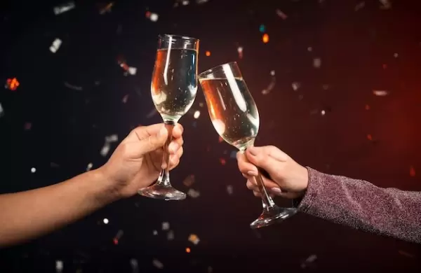 El esperado Diciembre