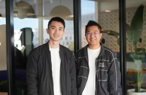 Por qué esta startup de videos fue valuada en más de US$ 75 millones