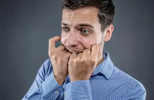 Cómo gestionar a los empleados que se agotan fácilmente