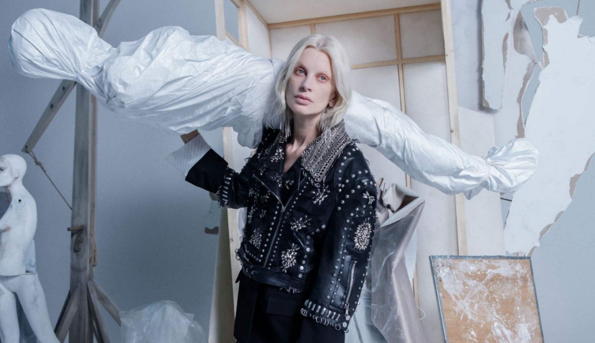 La desafortunada campaña publicitaria de Zara que trajo una ola de