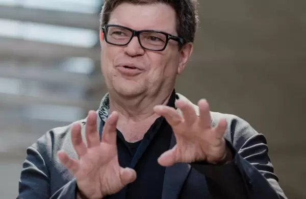 El jefe de Meta AI, Yann LeCun, revela los nuevos proyectos de IA y la sorpresa que les causó ChatGPT aunque ellos ya trabajaran en esa tecnología