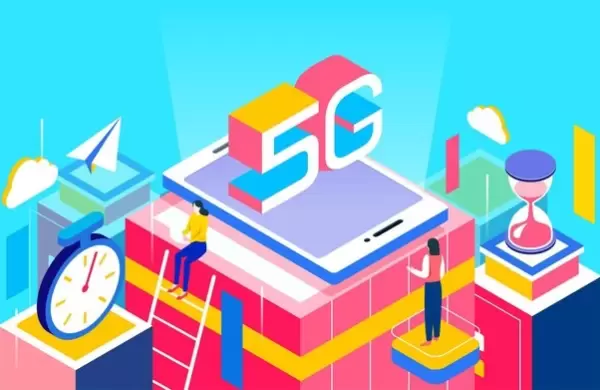 Desbloqueando el potencial educativo del 5G: Retos y oportunidades