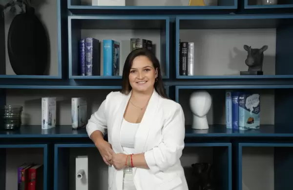 En Motiva Soluciones son expertos en crear programas de fidelización