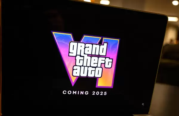 Wall Street se pronunció tras el lanzamiento del trailer de "GTA VI": Qué pasó con las acciones de Take Two, empresa matriz de Rockstar