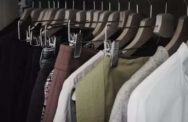 Sobre el recuerdo, el olvido y el amor