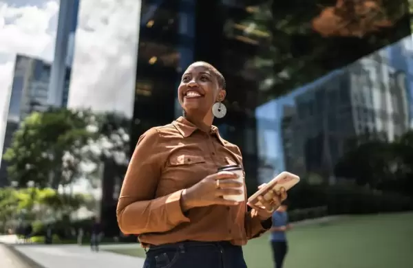 Cinco predicciones sobre lo que vendrá en el mundo laboral y cómo las empresas deberán afrontarlo