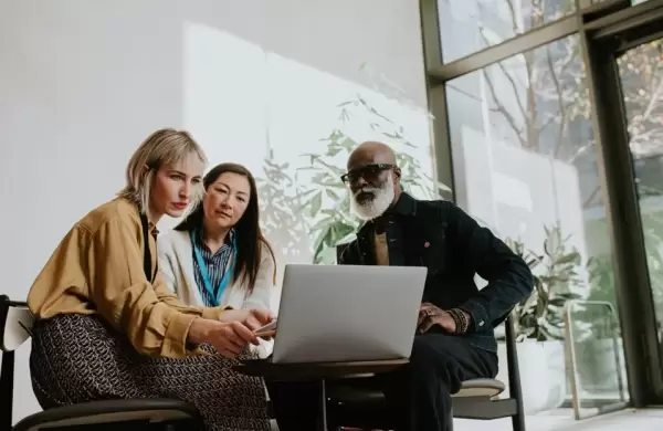 Diez claves para cerrar acuerdos de negocios sin ser insistente