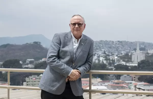 La peruana Promart Homecenter llega al país con una inversión de US$ 30 millones