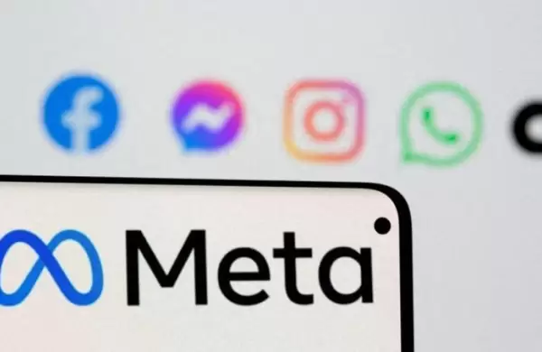 Las acciones de esta gran tecnolgica tienen su peor da en ocho meses para luego rebotar