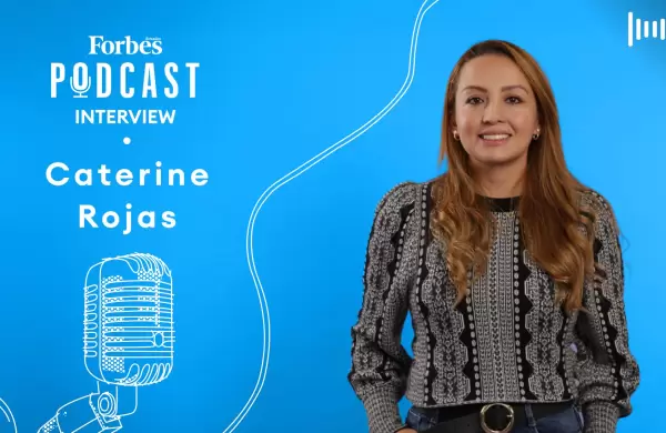 Qu es Betterfly, el primer unicornio social de Latinoamrica?