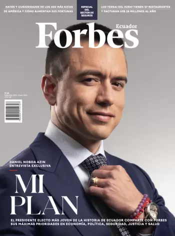 Forbes Ecuador 015