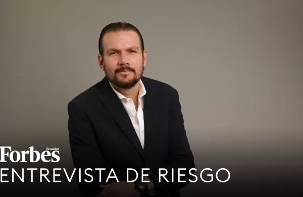El cliente es la brújula del Grupo Induauto Indusur