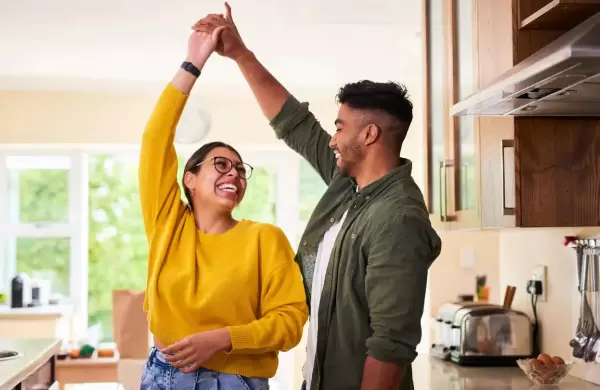 Estrs laboral de fin de ao? 9 formas de estimular tu sistema inmunolgico naturalmente