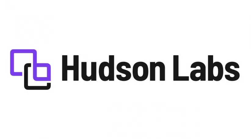 Hudson Labs