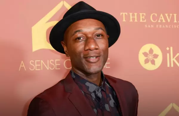 Cómo este cantautor nominado al Grammy se convirtió en un emprendedor biotecnológico respetado