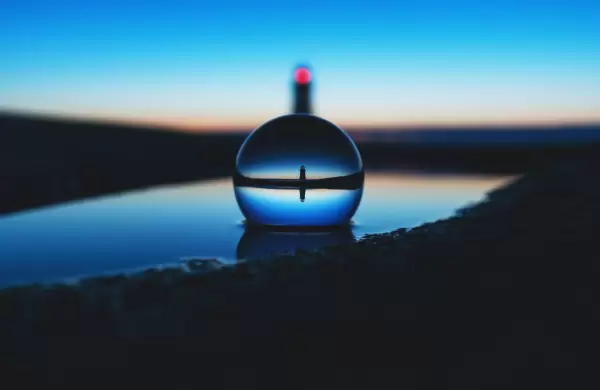 Investigadores de NTT Data impulsan la computación cuántica para organizaciones que usen Big Data en Latinoamérica