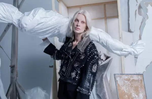 La desafortunada campaña publicitaria de Zara que trajo una ola de críticas y la obligó a pedir disculpas