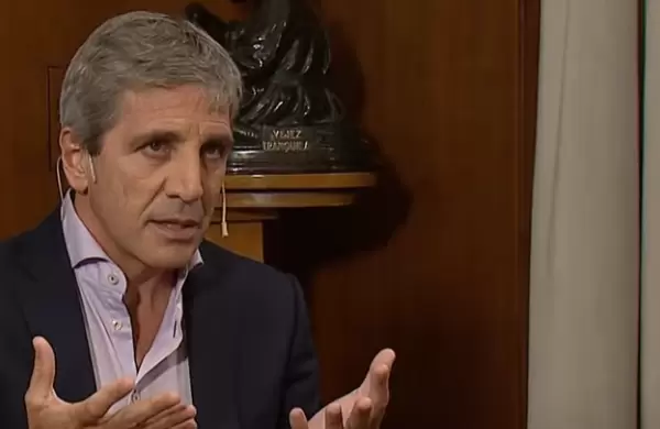 Cmo reaccion el mercado a las primeras medidas del Gobierno Milei