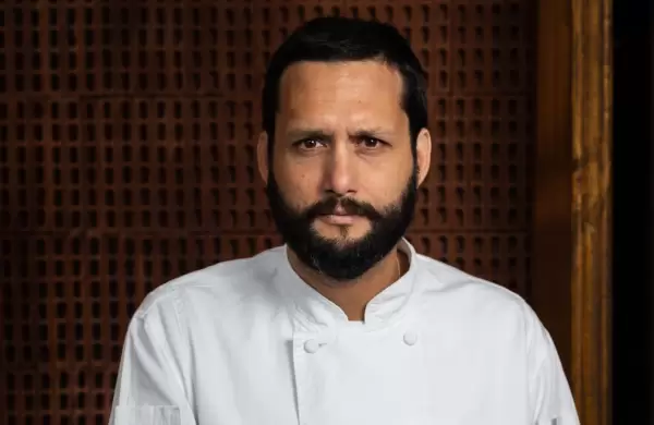 Mayta: cómo es el restó peruano que está entre los diez mejores de América Latina y aspira a ser el número uno