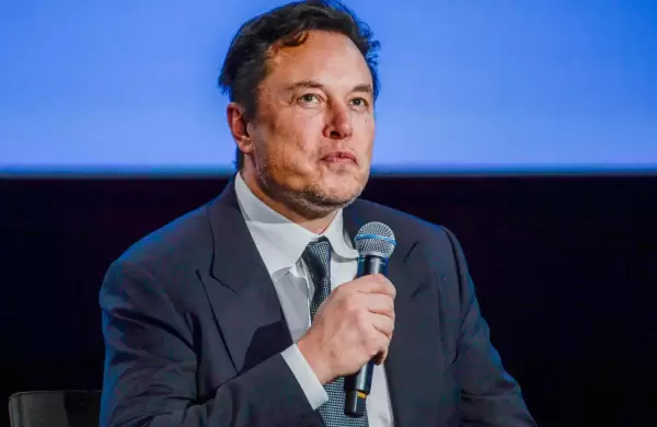 ¿Universidad Elon Musk? El multimillonario habría enviado más US$100 millones para inaugurar una escuela en Texas