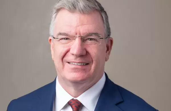 Esta empresa está liderando el camino en la descarbonización del calor de los procesos industriales