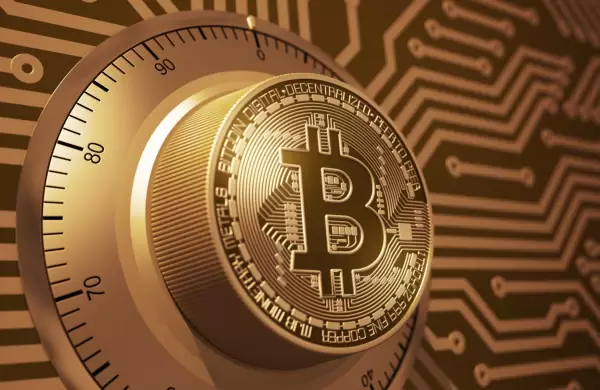 La fiebre corporativa del Bitcoin: por qué empresas de todo el mundo apuestan miles de millones y qué riesgos advierten los expertos