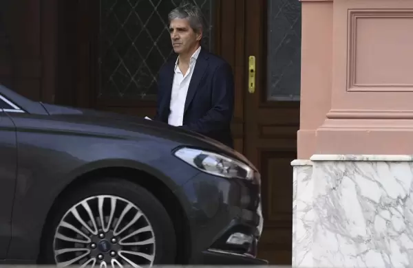 Convocan a audiencia pblica para subir las tarifas y las empresas piden una suba de hasta 400%