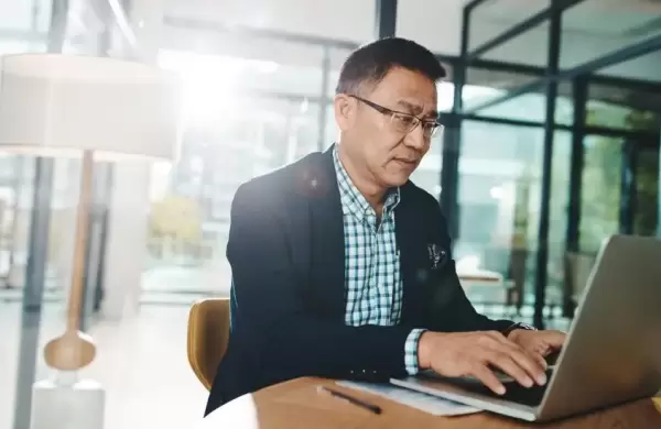 Cinco consejos para impulsar tu posicionamiento en LinkedIn