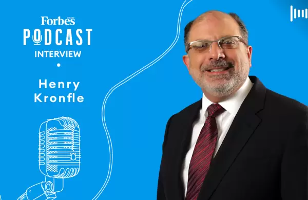 Kronfle: 'Esperamos resolver la reforma tributaria hasta el martes'