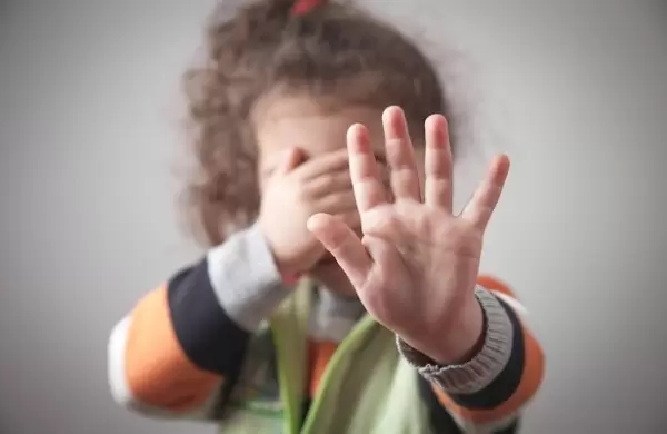 No los podemos abandonar