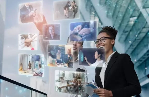 Revuelo Global! La batalla por regular la Inteligencia Artificial