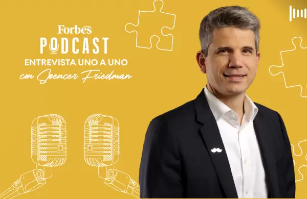 Cules son los mejores momentos de la semana para las apps mviles?