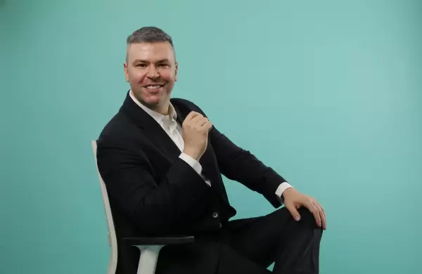 Roche invertir US$ 13 millones en 2024 en su operacin en Ecuador